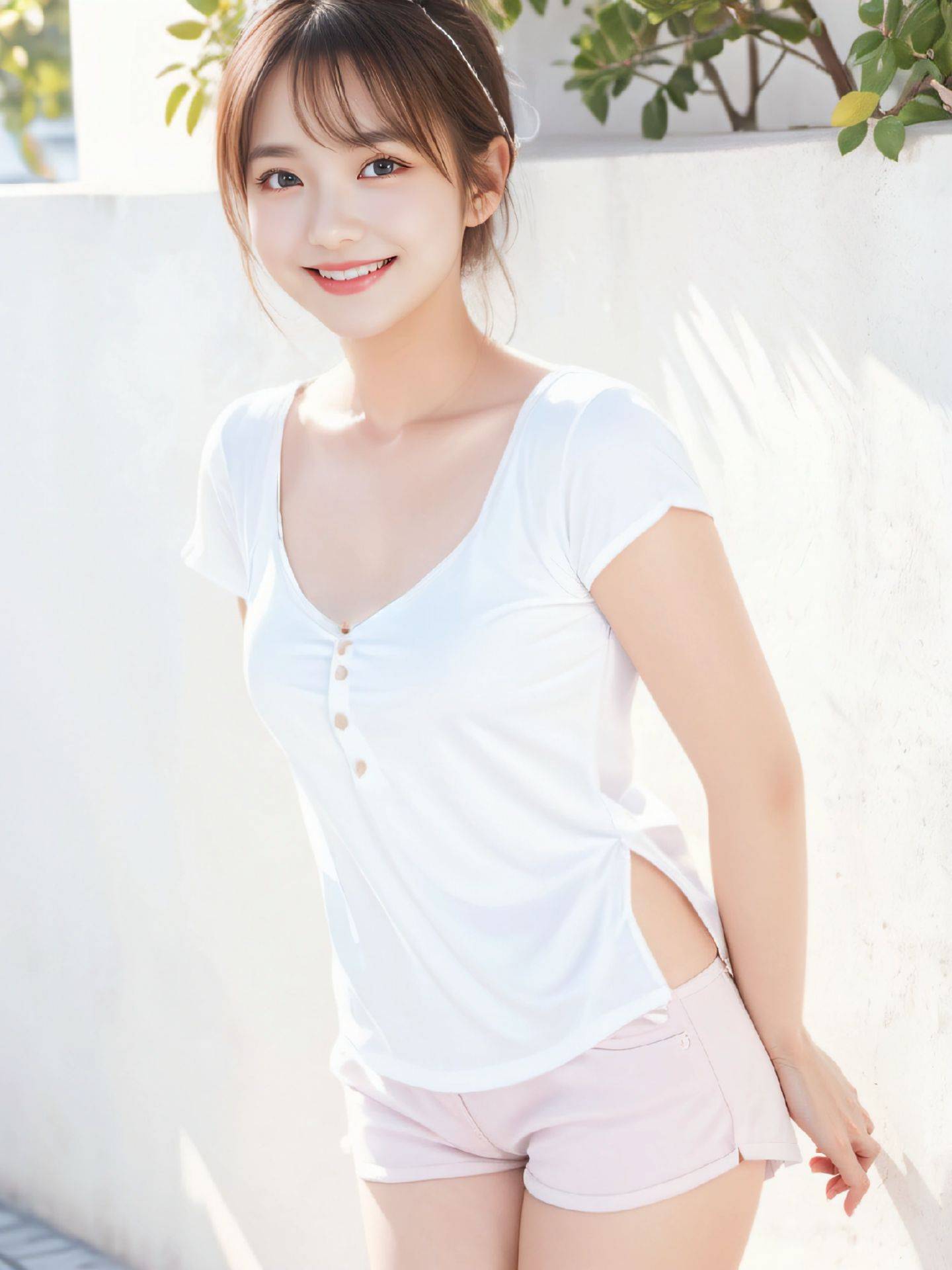 --nicegirl-gaixinhtiktok-aigirl-beautiful-ngamgaixinh--9464-1789669080576