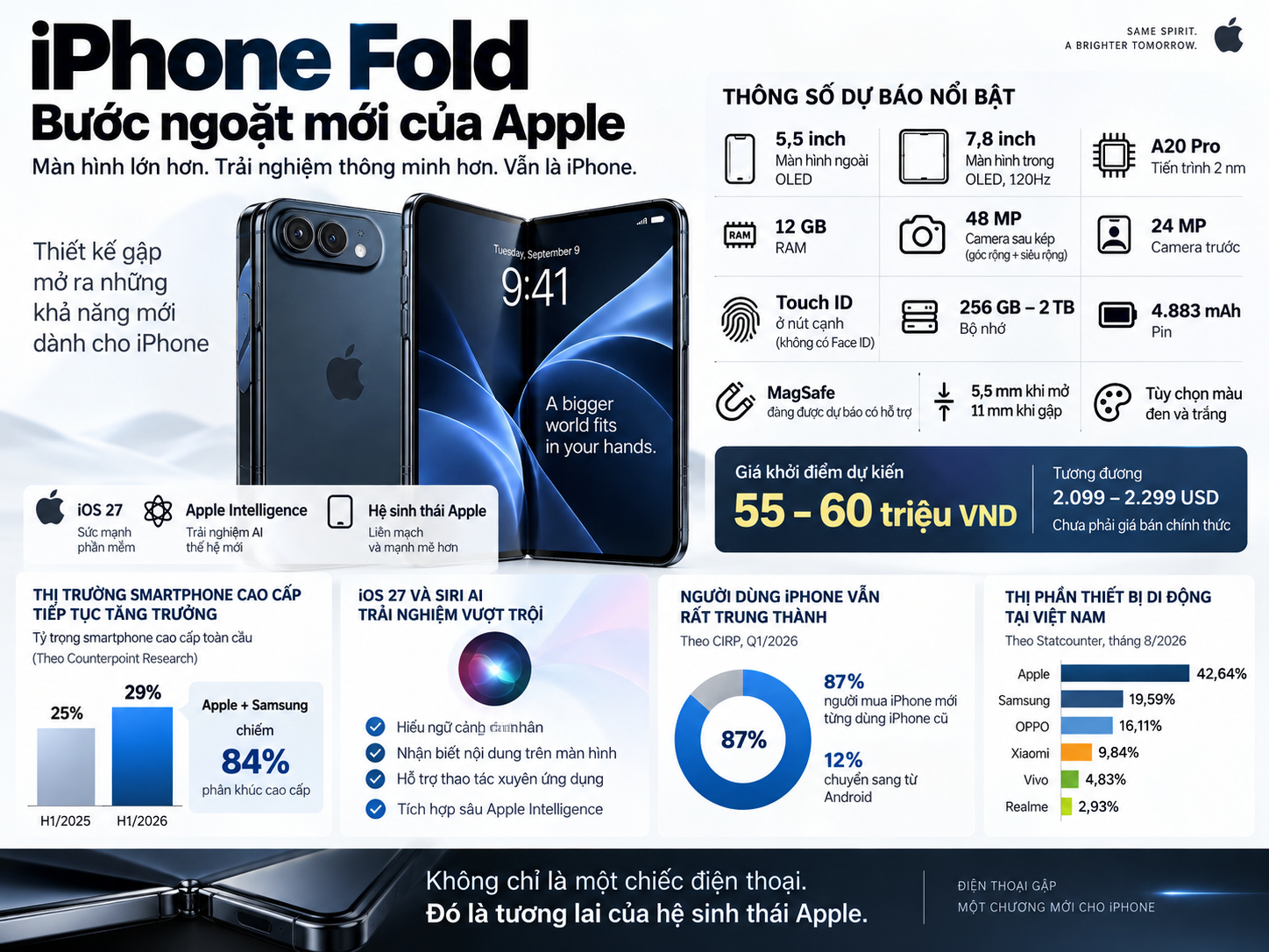 13ef5e92-2fbb-436c-8b33-379cf3730264-1788852092444