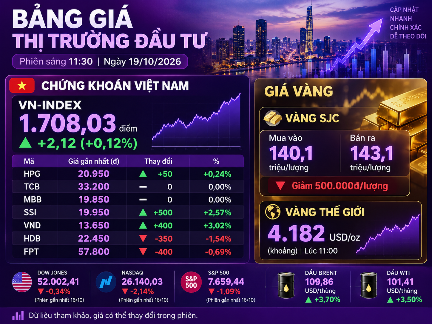 19592089-d360-4b12-b557-e2a8a35ca478-1792479696188-4e14fa2b