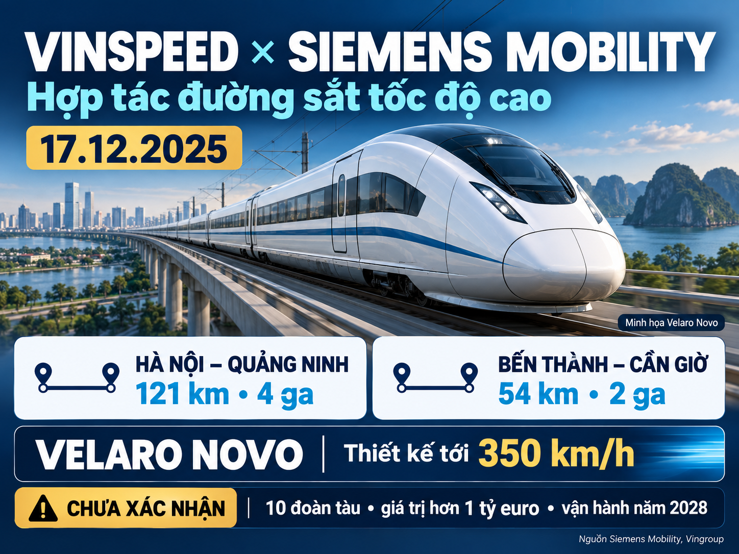 4990c882-d922-4808-bc93-fd78009a8954-1790859500209