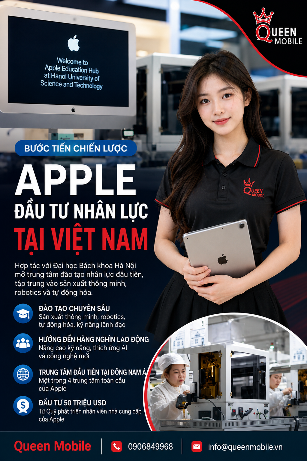61d350dc-4f3d-4c96-bf8a-b78ad6e363f0-1788340323617