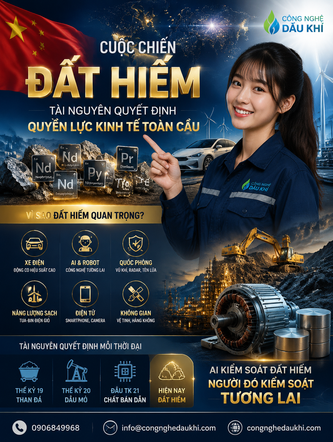 8899026e-db77-466c-b68a-0b6bab9bf633-1783748050879