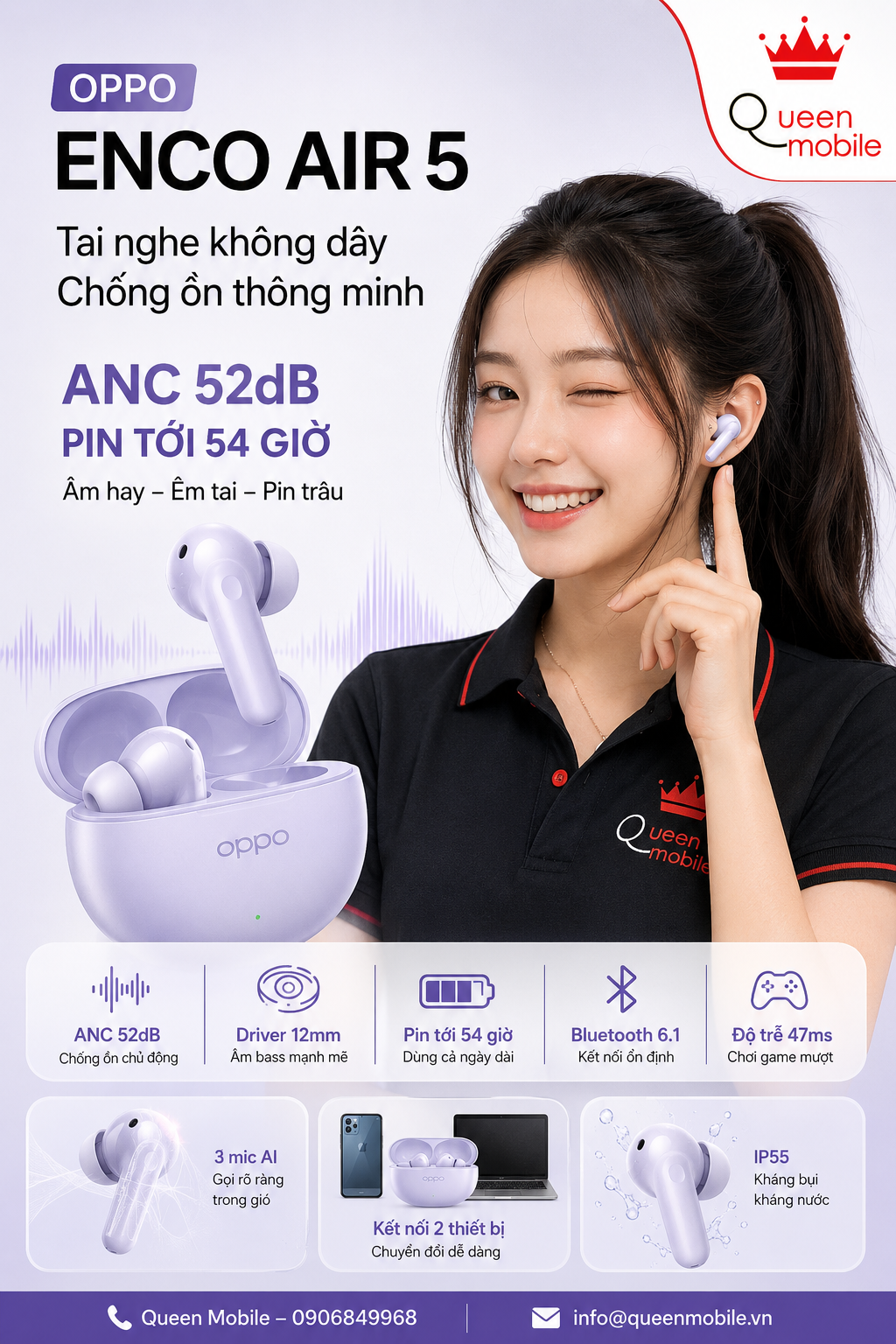 91f6cdeb-90dc-4d6a-a39d-1fcf396bd9d9-1788340594531