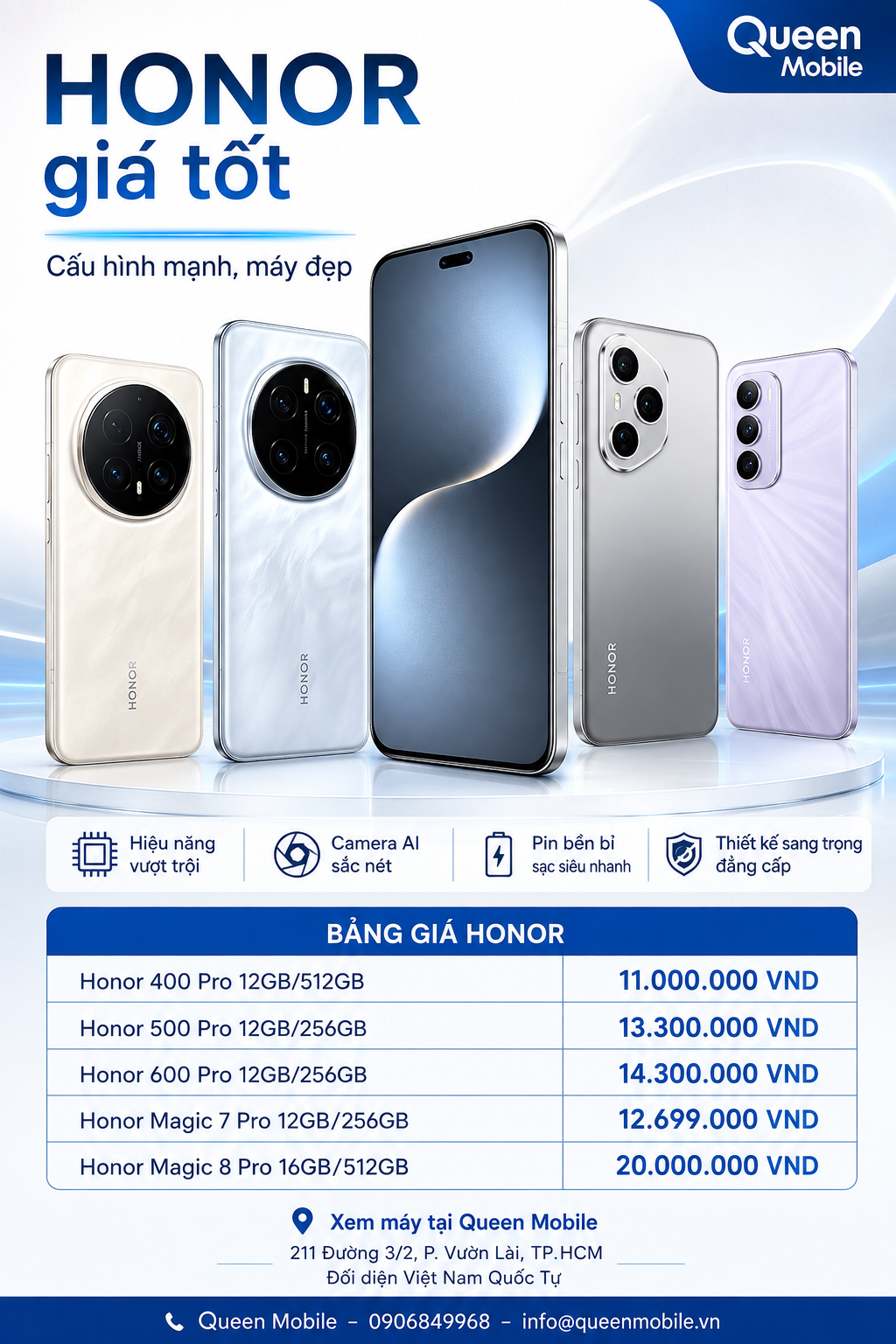 959a8cdf-5fc0-4b8e-a0af-b28ed4e6b958-1788340576008