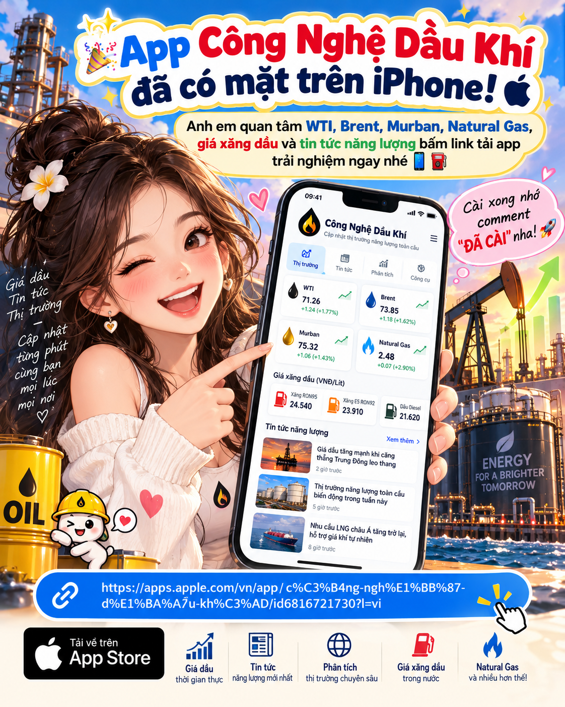 97bbfd86-26ed-447e-a020-a32b8fec7f5f-1791446721343-e7bb5bd4