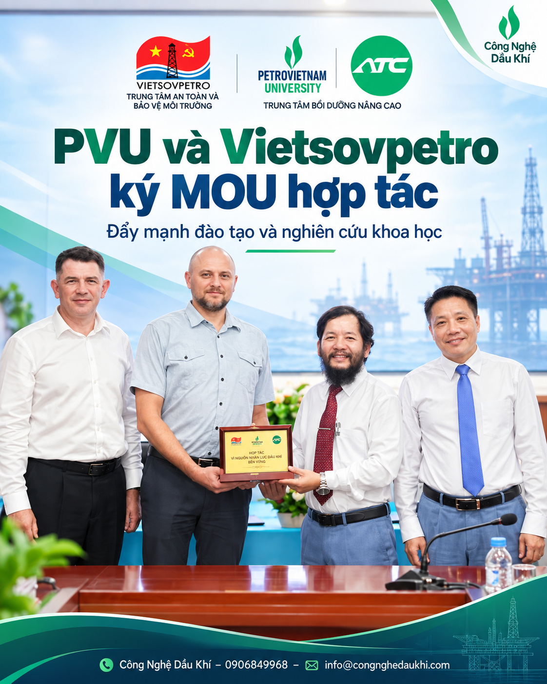 9de70265-216b-420e-a584-5c3381081eec-1791446602727-b3429059