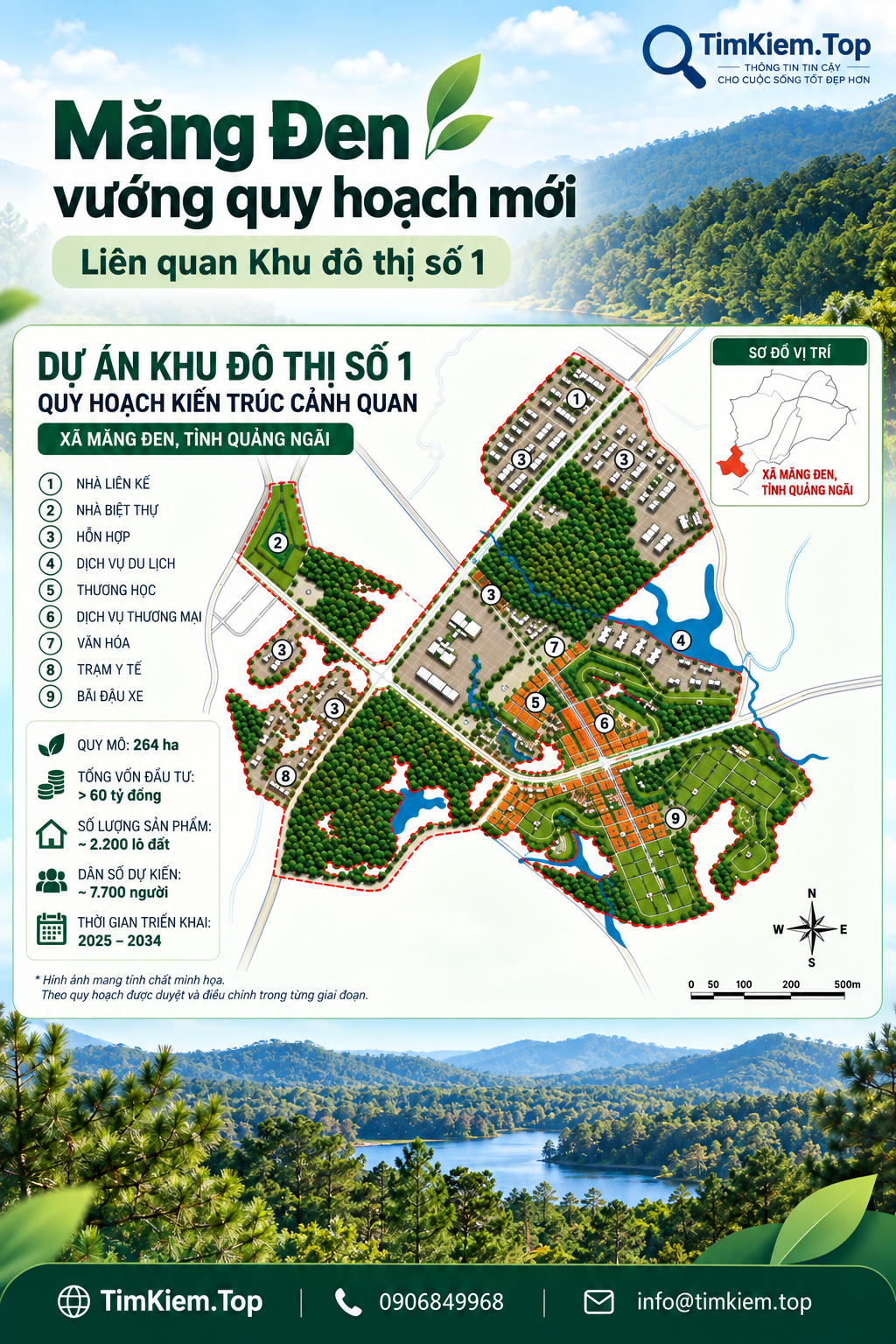 be7856a6-de61-46bc-8e1e-fbf27967305b-1789583294789