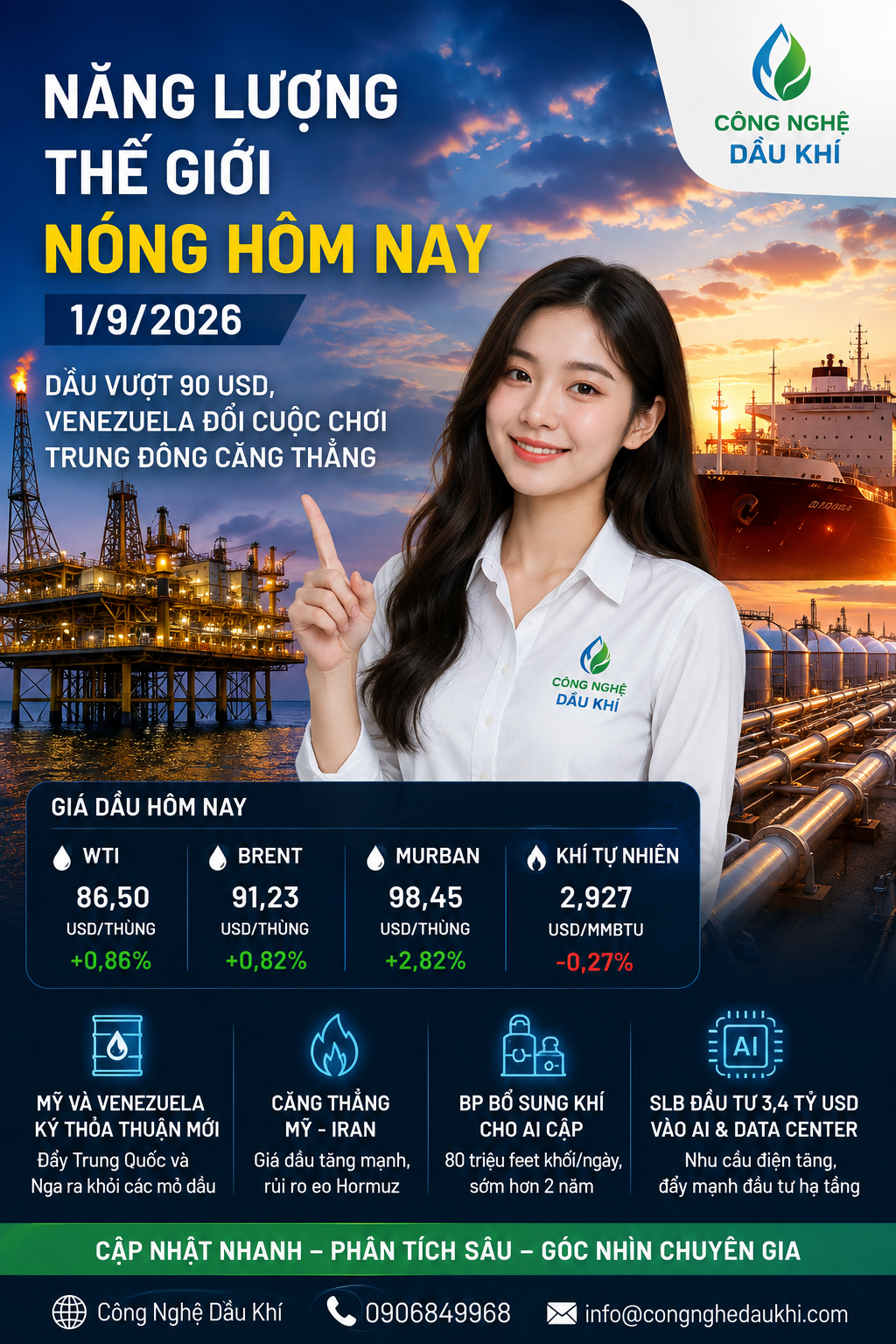 de8a1c76-d0d2-4602-9856-53e283e4897b-1788340481773
