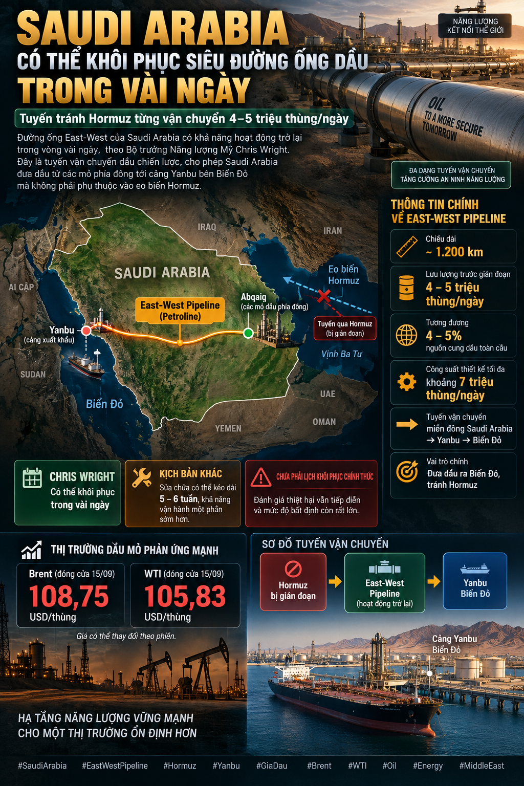 e7ff0ed9-82c7-4f18-82e5-f8b9f9a6e09b-1789583291720