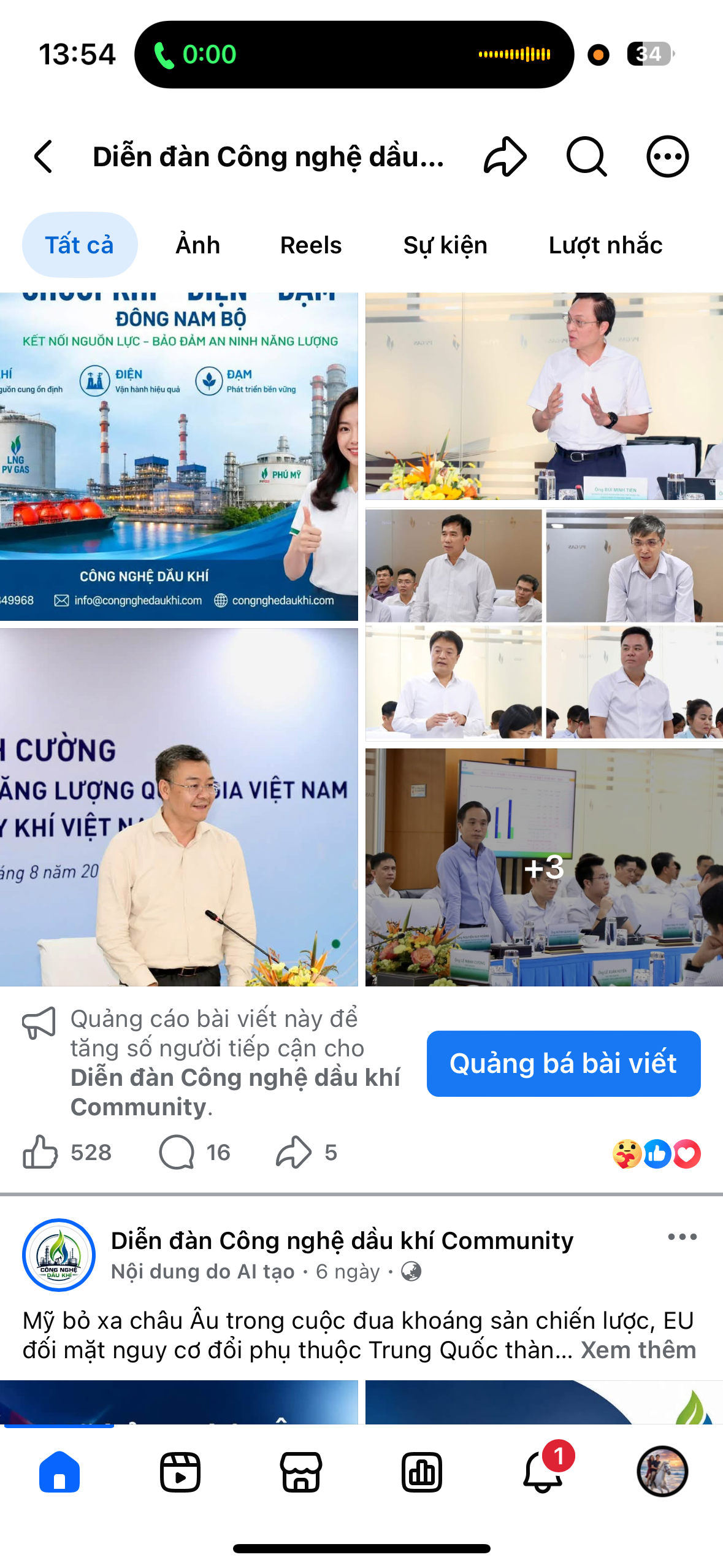 hinh-anh-1788340574306