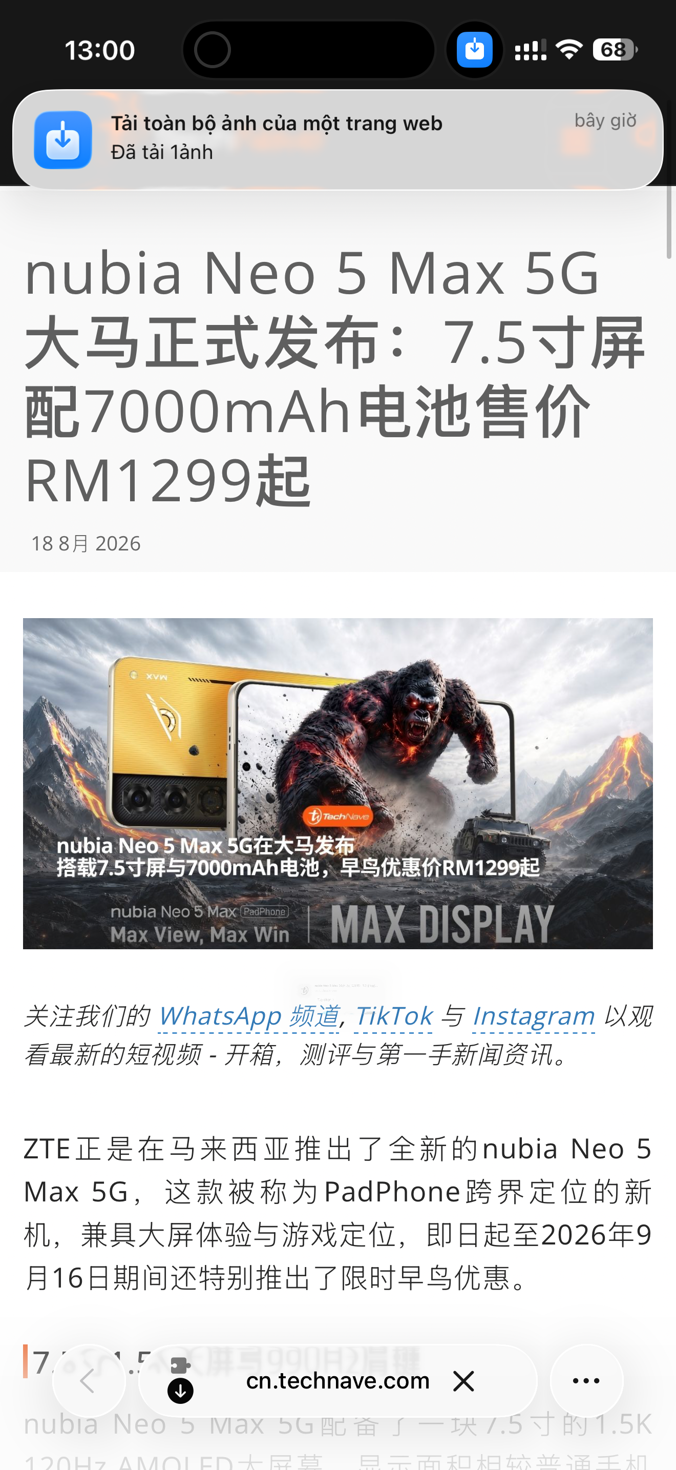 hinh-anh-1789832725979